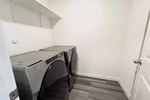 102 Gemsbok Dr, Hutto, TX 78634 - Photo 21