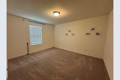 102 Gemsbok Drive, Hutto, TX 78634 - Photo 19