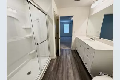 102 Gemsbok Drive, Hutto, TX 78634 - Photo 15