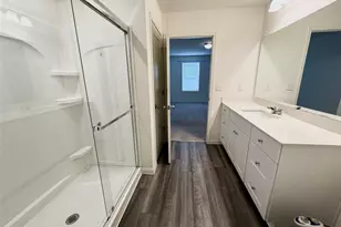 102 Gemsbok Dr, Hutto, TX 78634 - Photo 15