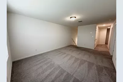 102 Gemsbok Drive, Hutto, TX 78634 - Photo 13