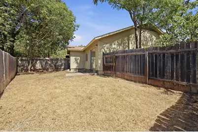 3221 Darnell Drive, Austin, TX 78745 - Photo 19