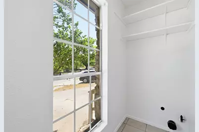 3221 Darnell Drive, Austin, TX 78745 - Photo 11