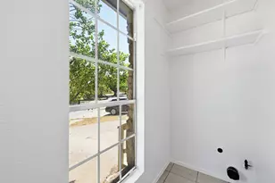 3221 Darnell Dr, Austin, TX 78745 - Photo 11