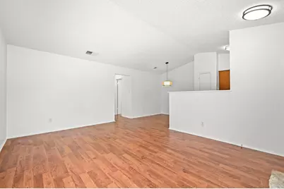 3221 Darnell Drive, Austin, TX 78745 - Photo 3