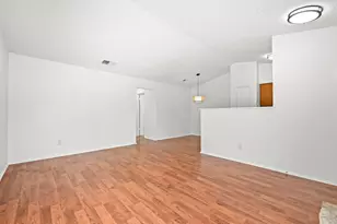 3221 Darnell Dr, Austin, TX 78745 - Photo 3