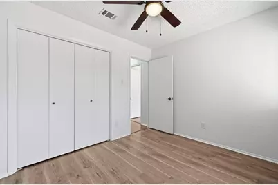 3221 Darnell Drive, Austin, TX 78745 - Photo 15