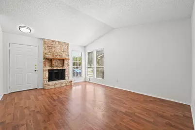 3221 Darnell Drive, Austin, TX 78745 - Photo 5
