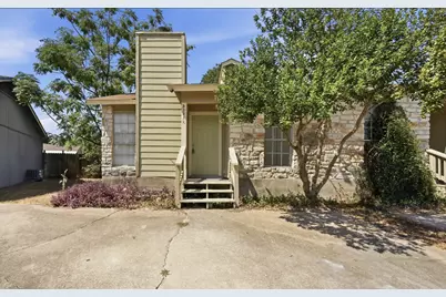 3221 Darnell Drive, Austin, TX 78745 - Photo 1