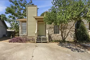 3221 Darnell Dr, Austin, TX 78745 - Photo 1