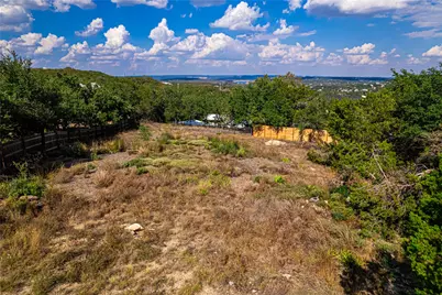 22704 Briarcliff Drive, Briarcliff, TX 78669 - Photo 1