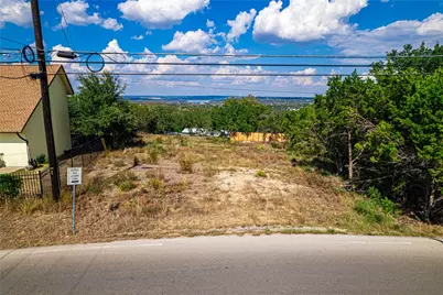 22704 Briarcliff Drive, Briarcliff, TX 78669 - Photo 7