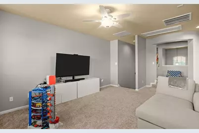 3545 Dolomite Trail, Round Rock, TX 78681 - Photo 23