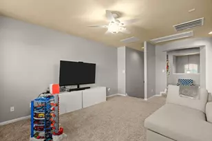 3545 Dolomite Trail, Round Rock, TX 78681 - Photo 23