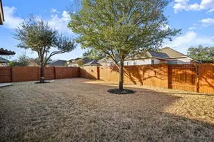 3545 Dolomite Trail, Round Rock, TX 78681 - Photo 33