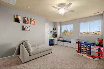 3545 Dolomite Trail, Round Rock, TX 78681 - Photo 19