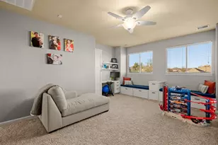 3545 Dolomite Trail, Round Rock, TX 78681 - Photo 19