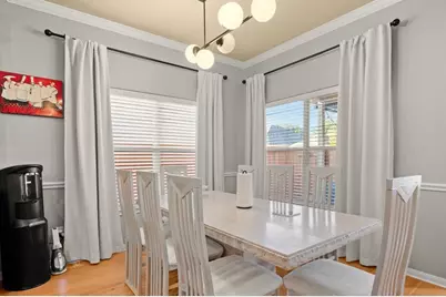 3545 Dolomite Trail, Round Rock, TX 78681 - Photo 11