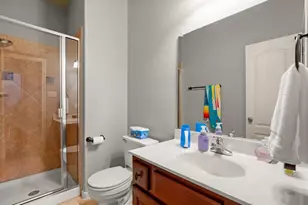 3545 Dolomite Trail, Round Rock, TX 78681 - Photo 27
