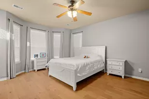 3545 Dolomite Trail, Round Rock, TX 78681 - Photo 15