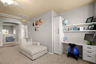 3545 Dolomite Trail, Round Rock, TX 78681 - Photo 21