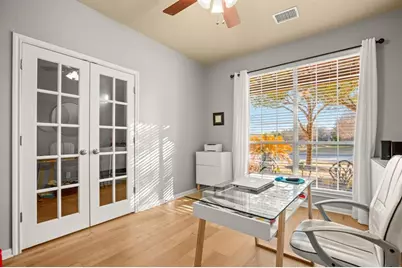 3545 Dolomite Trail, Round Rock, TX 78681 - Photo 13