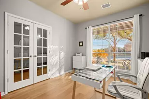 3545 Dolomite Trail, Round Rock, TX 78681 - Photo 13