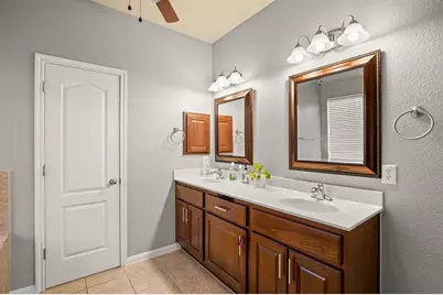 3545 Dolomite Trail, Round Rock, TX 78681 - Photo 17