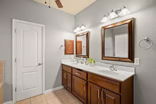 3545 Dolomite Trail, Round Rock, TX 78681 - Photo 17