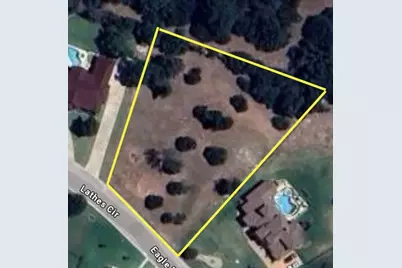 3301 Eagle Ridge, Harker Heights, TX 76548 - Photo 1