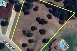 3301 Eagle Rdg, Harker Heights, TX 76548 - Photo 1