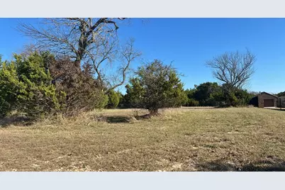 3301 Eagle Ridge, Harker Heights, TX 76548 - Photo 5