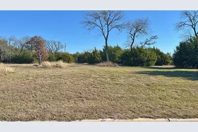 3301 Eagle Ridge, Harker Heights, TX 76548 - Photo 3