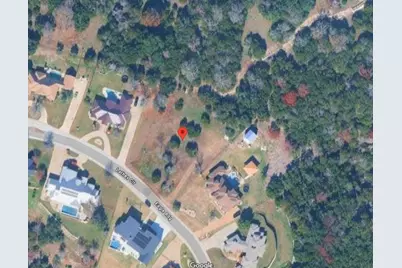 3301 Eagle Ridge, Harker Heights, TX 76548 - Photo 7