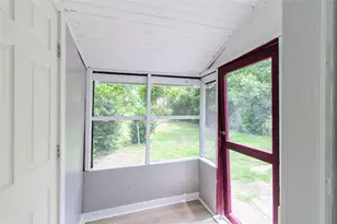 716 E Ave A Ave, Temple, TX 76501 - Photo 13