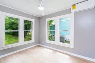 716 E Ave A Ave, Temple, TX 76501 - Photo 5