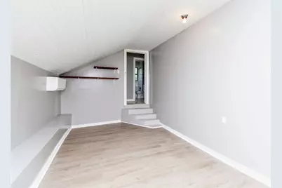 716 E Avenue A Avenue, Temple, TX 76501 - Photo 7