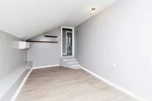 716 E Ave A Ave, Temple, TX 76501 - Photo 7