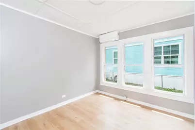 716 E Avenue A Avenue, Temple, TX 76501 - Photo 9