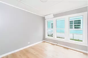 716 E Ave A Ave, Temple, TX 76501 - Photo 9