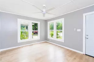 716 E Ave A Ave, Temple, TX 76501 - Photo 11