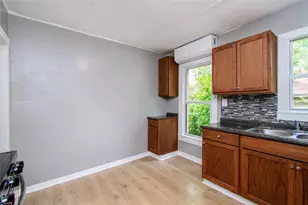 716 E Ave A Ave, Temple, TX 76501 - Photo 3