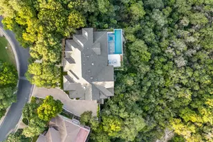 3111 Above Stratford Pl, Austin, TX 78746 - Photo 33
