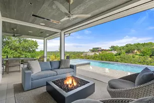 3111 Above Stratford Pl, Austin, TX 78746 - Photo 31