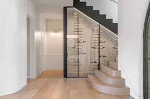 3111 Above Stratford Pl, Austin, TX 78746 - Photo 7