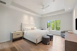 3111 Above Stratford Pl, Austin, TX 78746 - Photo 25