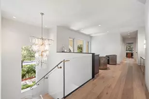 3111 Above Stratford Pl, Austin, TX 78746 - Photo 21