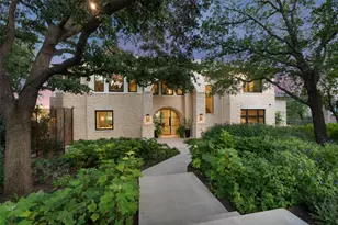 3111 Above Stratford Pl, Austin, TX 78746 - Photo 1