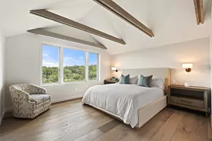 3111 Above Stratford Pl, Austin, TX 78746 - Photo 23