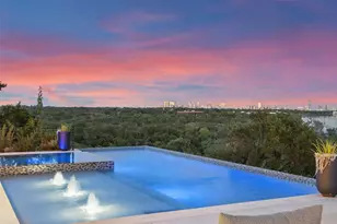 3111 Above Stratford Pl, Austin, TX 78746 - Photo 37